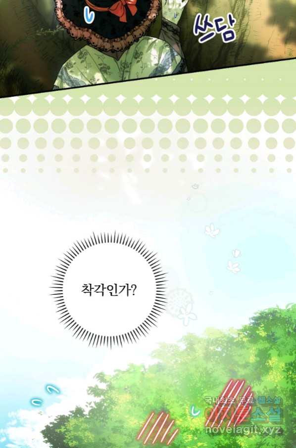 1653436318134aok4myqd7wo.jpeg