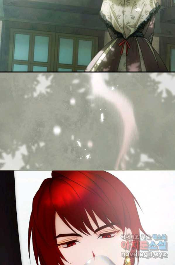 1653436319523d0nbtlpldes.jpeg
