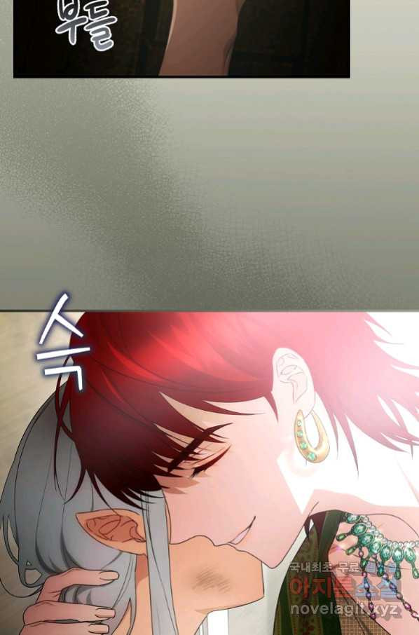 1653436321380mquomsgwcv.jpeg