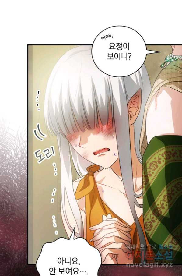 1653436321994kuxsmiqeflr.jpeg