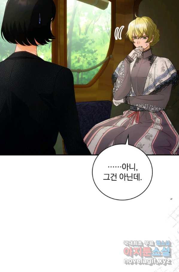 1653436324455gx6g14dpsnk.jpeg