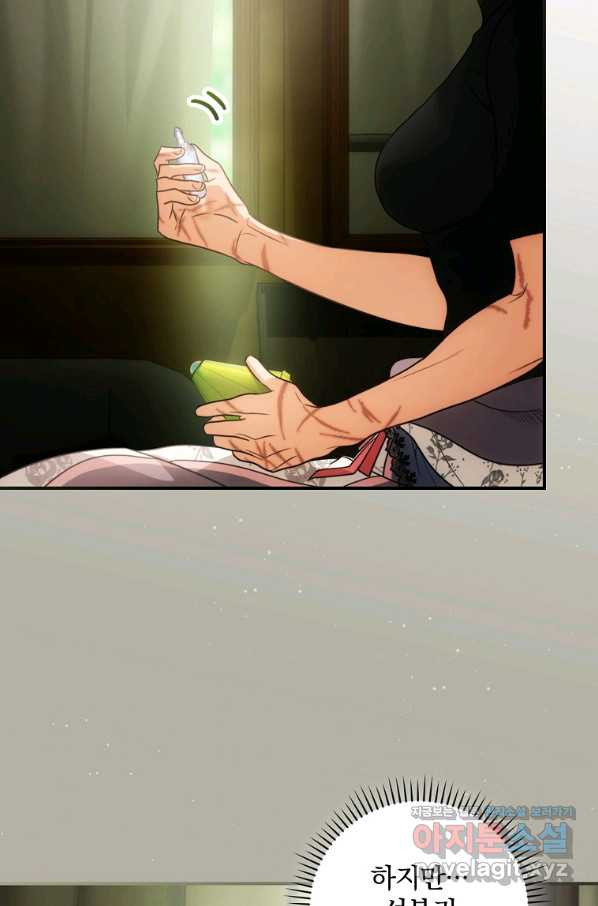 1653436344665wxy9ouh0bb.jpeg