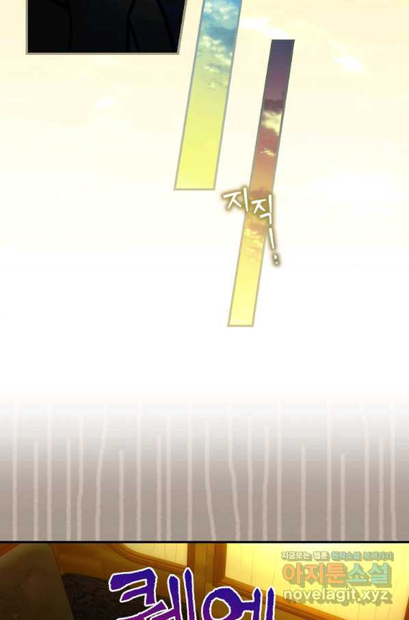 1653436347599dexr6i8f0ck.jpeg