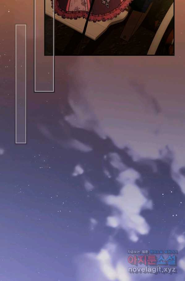 1653436348062cwia7snqiz9.jpeg
