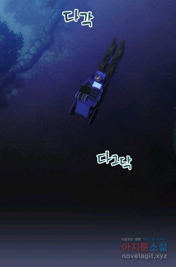 1653436349297wwk49nopp9j.jpeg