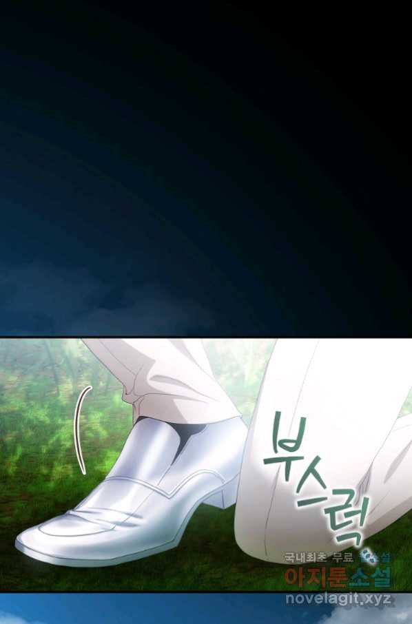 1653436395778kh49p3i6r0c.jpeg