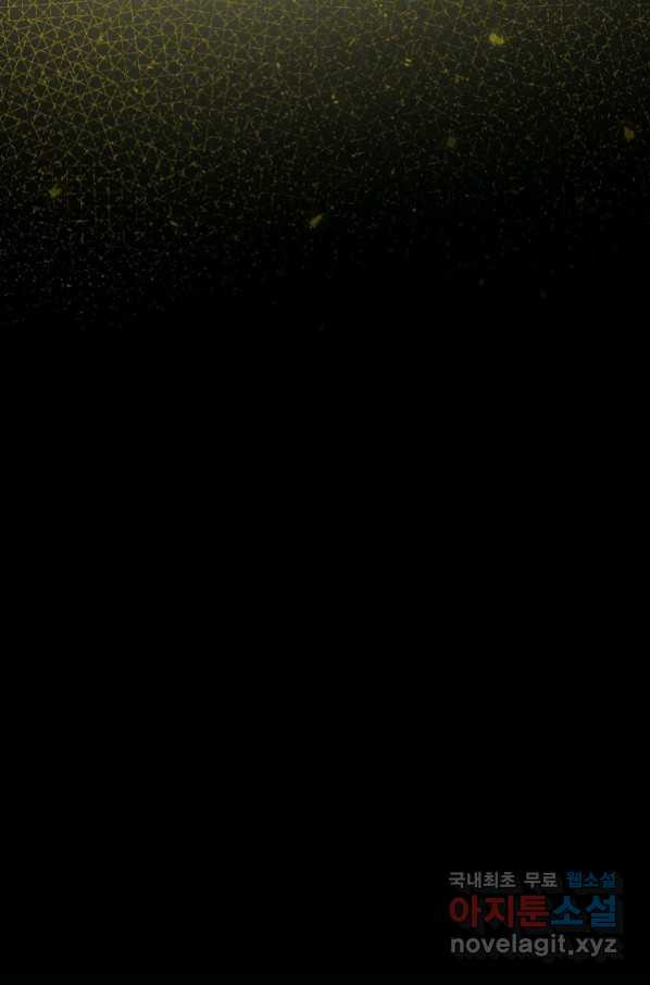 16534364028889365glecgqk.jpeg