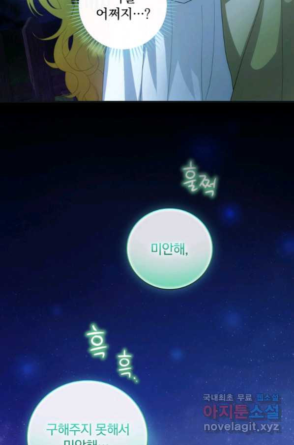 1653436404726iltm2wtbmik.jpeg