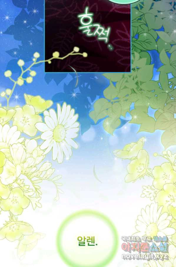 1653436405338144v9hkgdvb.jpeg