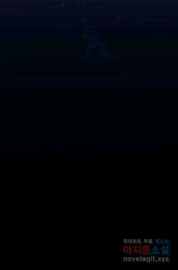 1653436422171mpgzoie21z.jpeg