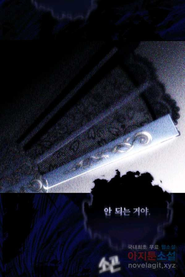 1653435931206gl2b10q8cgd.jpeg