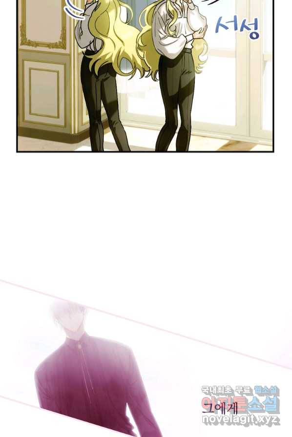1653435932291j2fuhb1xca.jpeg