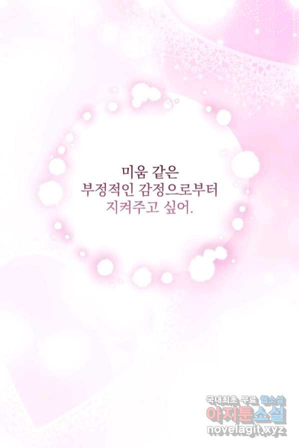 1653435932755uwern7oic7.jpeg