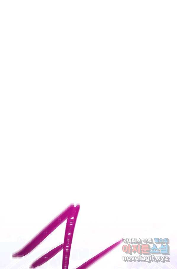 1653436434747ujdnjy7883g.jpeg