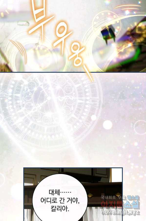 1653436435675at2420jex1j.jpeg