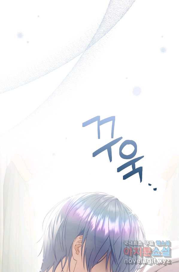 1653436436136lg3end3747r.jpeg