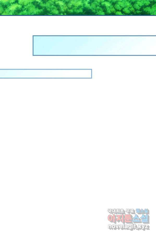 16534364430879biu7pwnpfd.jpeg