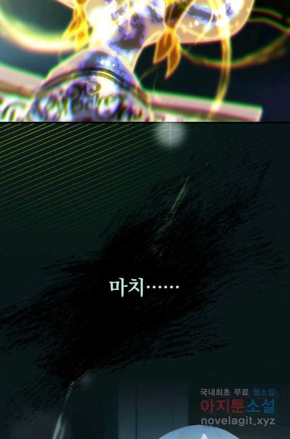 1653436448562u9nz2cfg99k.jpeg