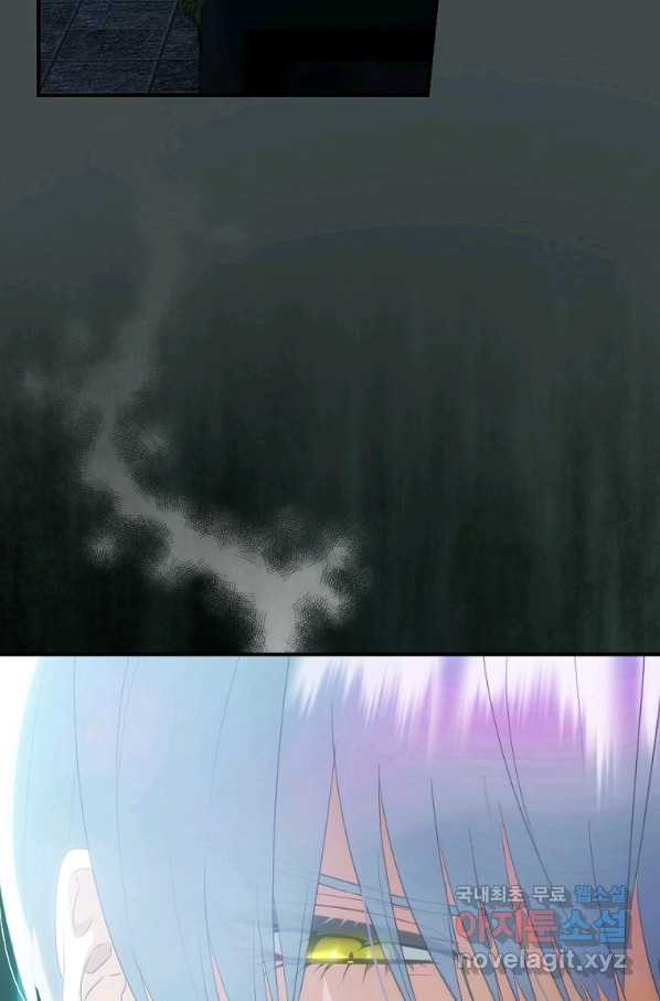 1653436450183sskgz78ew5i.jpeg