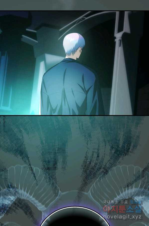 16534364506514cr6tgjgna1.jpeg