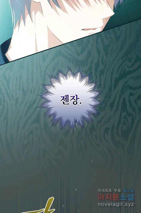 1653436452022lgnvw6b122.jpeg