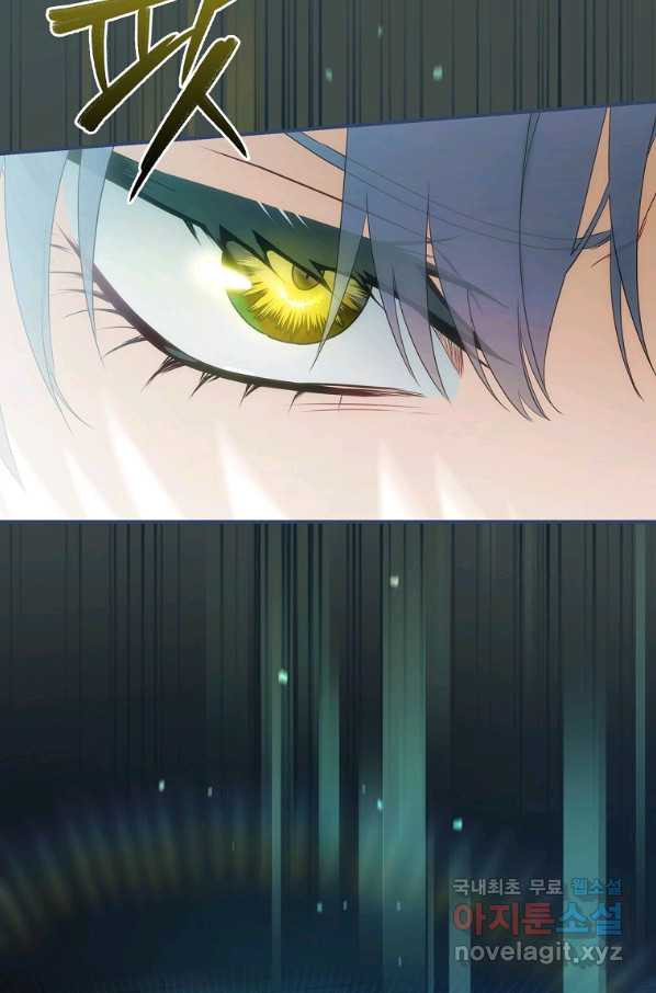 1653436452175yli5bgmjvhq.jpeg