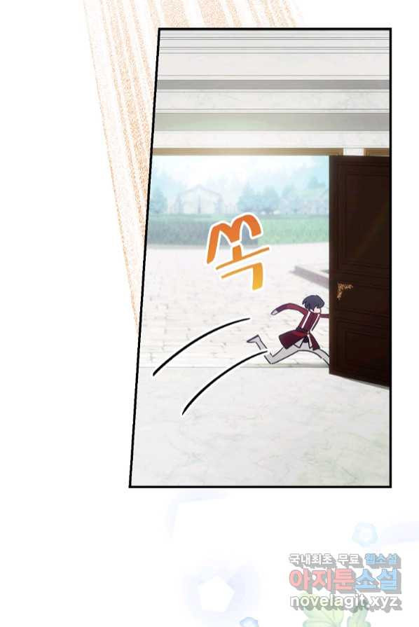 1653435964259t20r4bfh4ml.jpeg