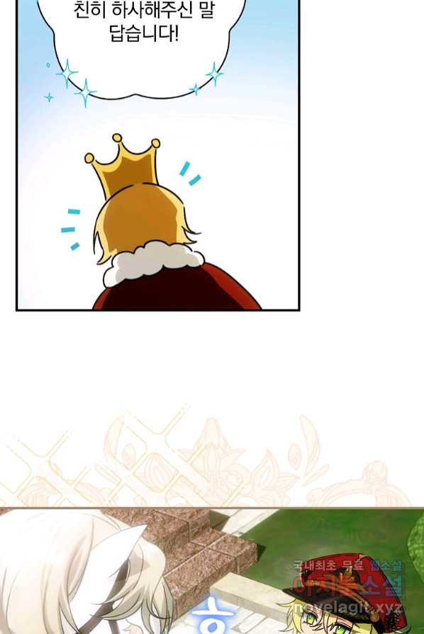 1653435965496wol7nn5hnzo.jpeg