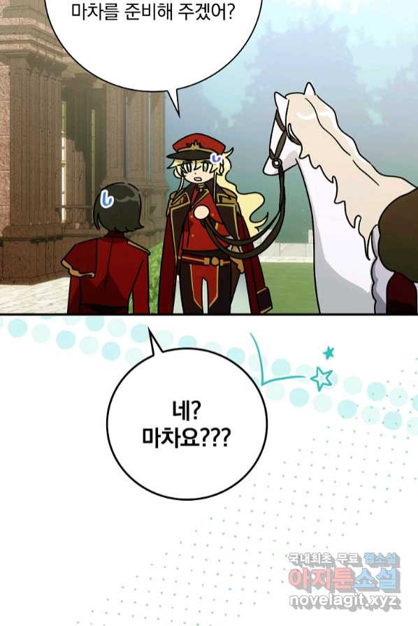 1653435965959u34e6qg3dkg.jpeg