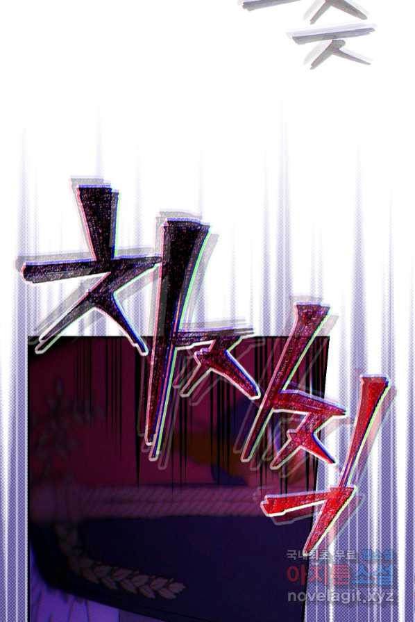 1653435984701enip5bptl2l.jpeg