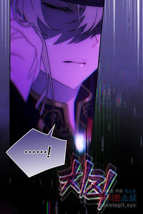 1653435984855wt0wjhgqpsh.jpeg