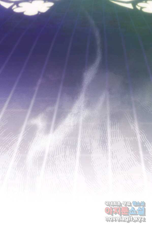 1653435985315rzc2u1nv43.jpeg