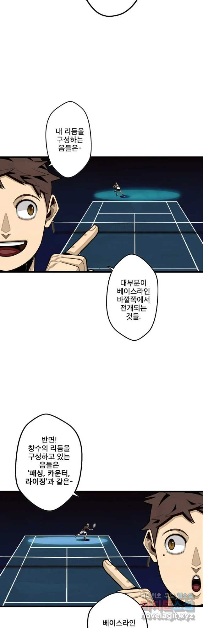 1653526751584tb6esu32jme.jpeg