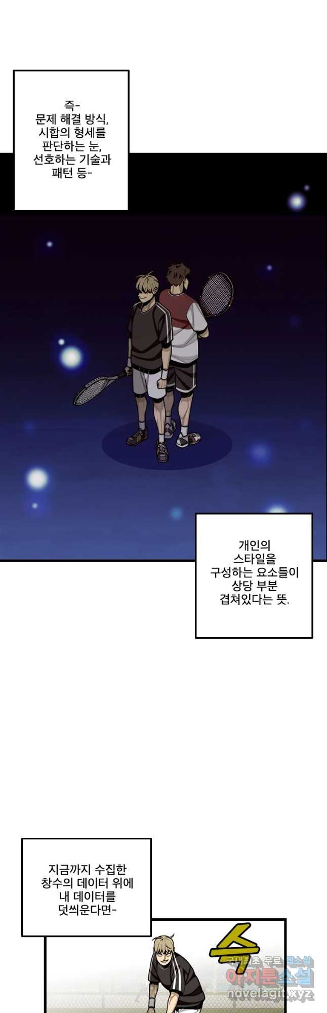 1653526770569ff06kikh8k7.jpeg