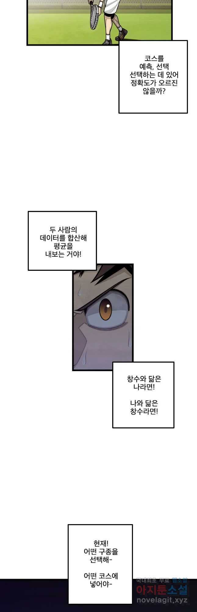 1653526770720yx0gnn4lfwk.jpeg