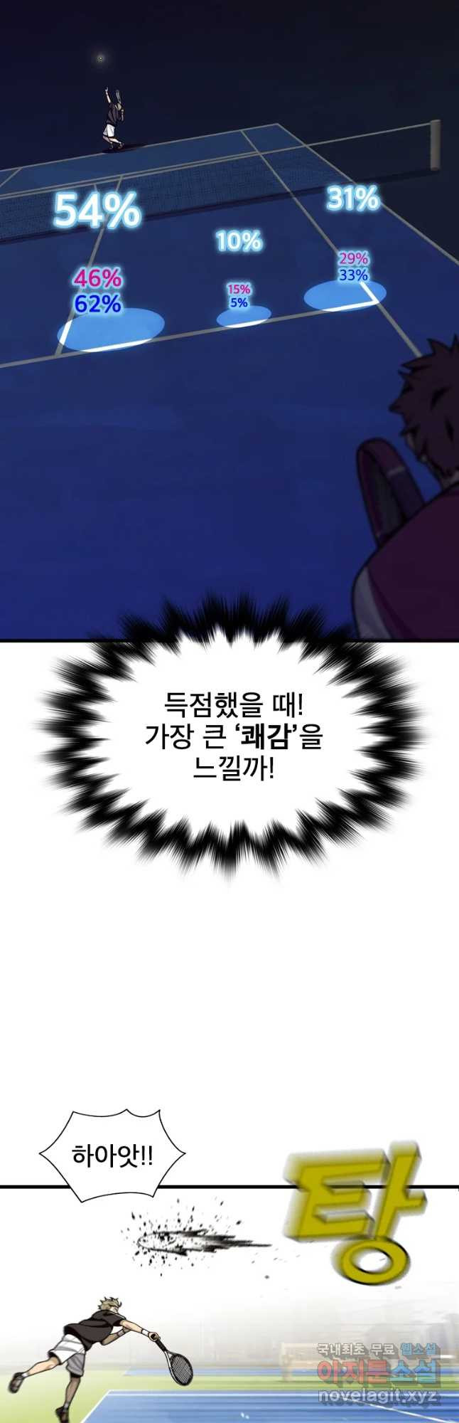 1653526770871tov6yfji4bd.jpeg