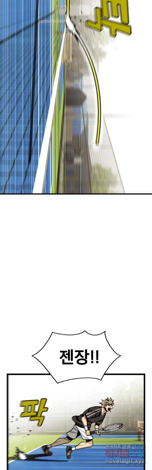 1653526778317cd1tuw5bdr6.jpeg