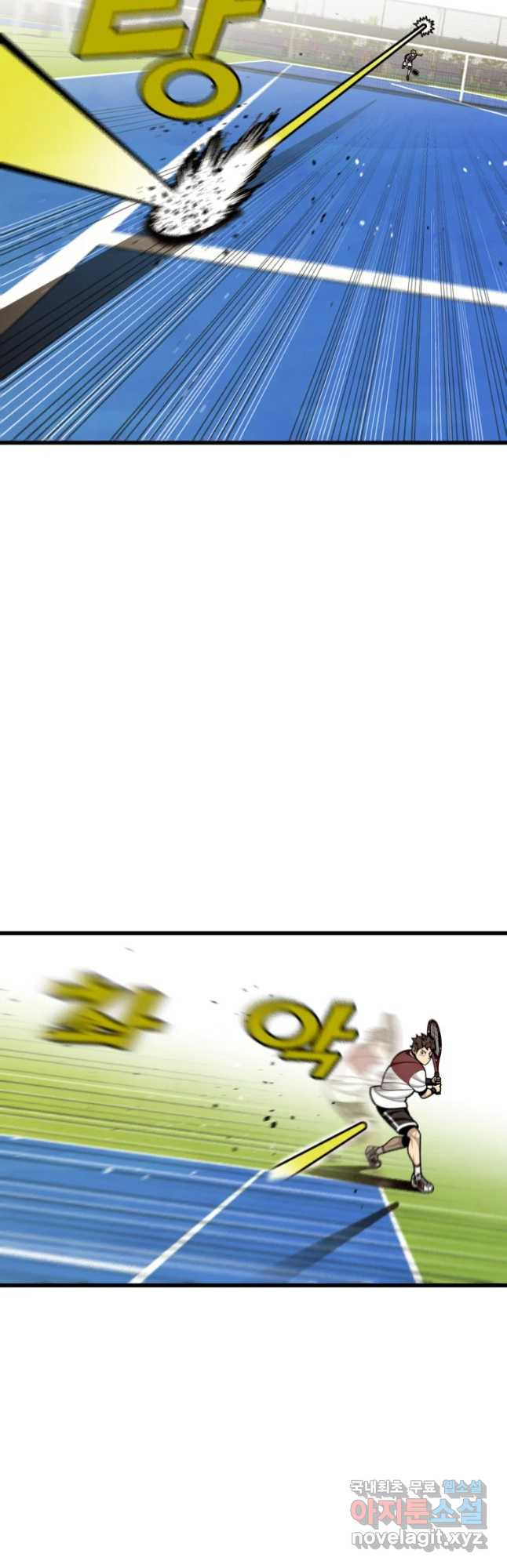 16535267794029ttlcg9ncv6.jpeg