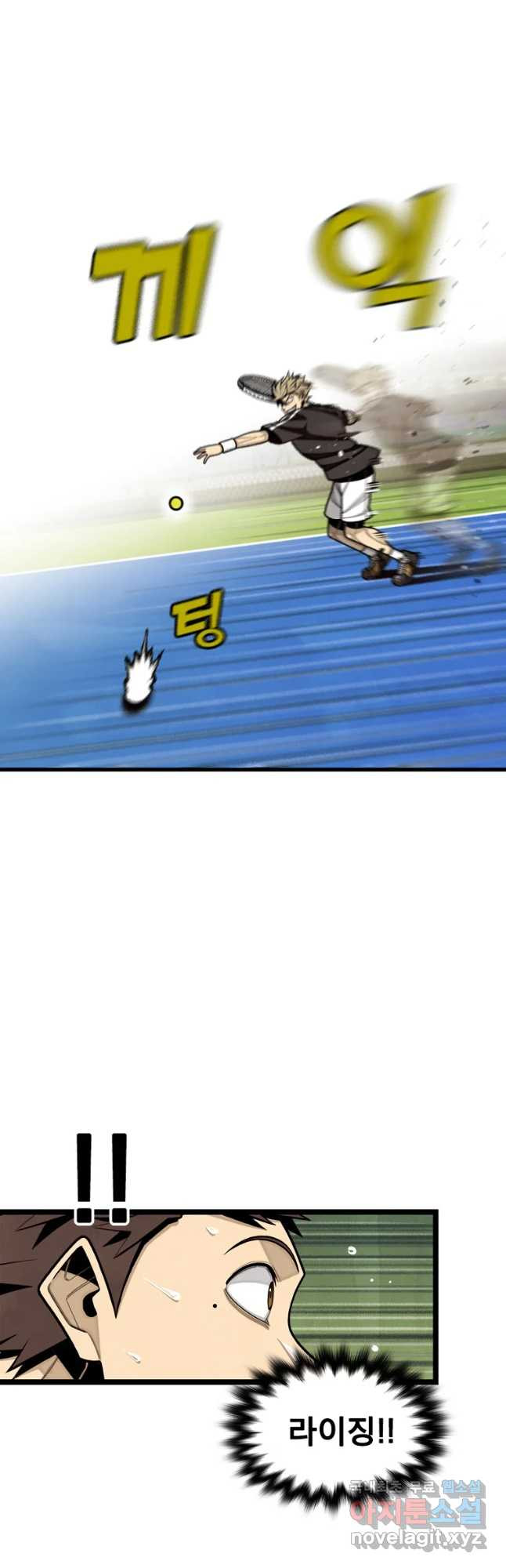 165352677986425tv879my37.jpeg