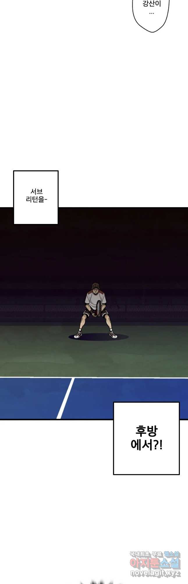 1653526784021cu015nxqbj6.jpeg