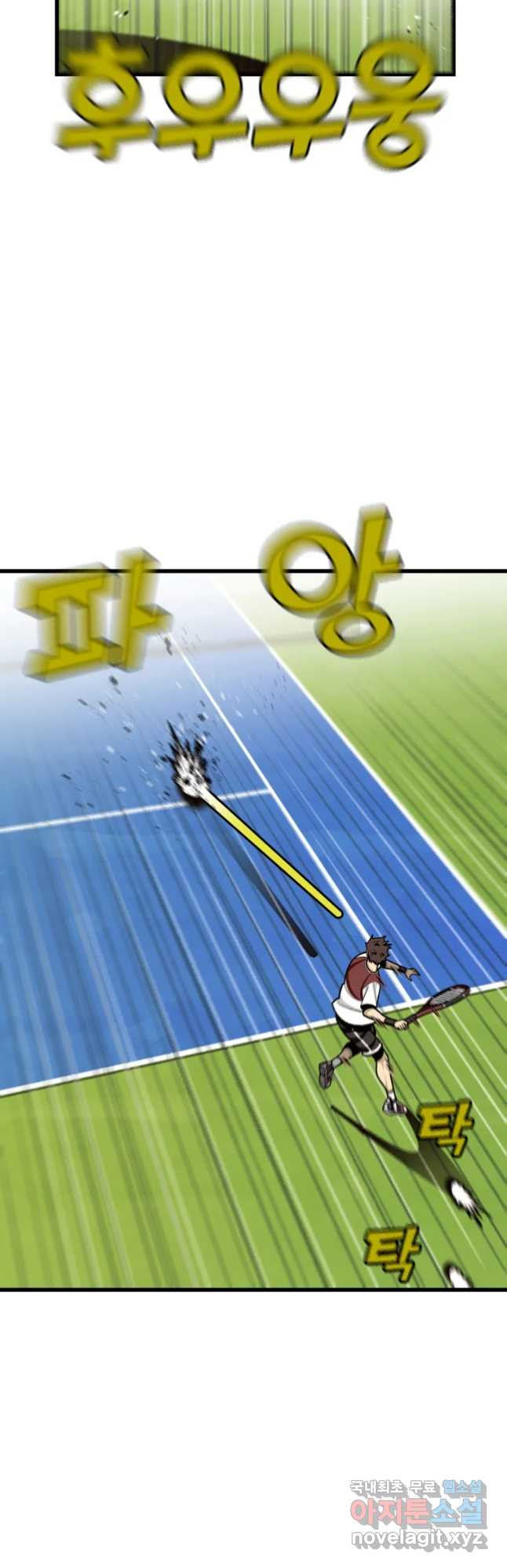 1653526784327gnvbh4gixvi.jpeg