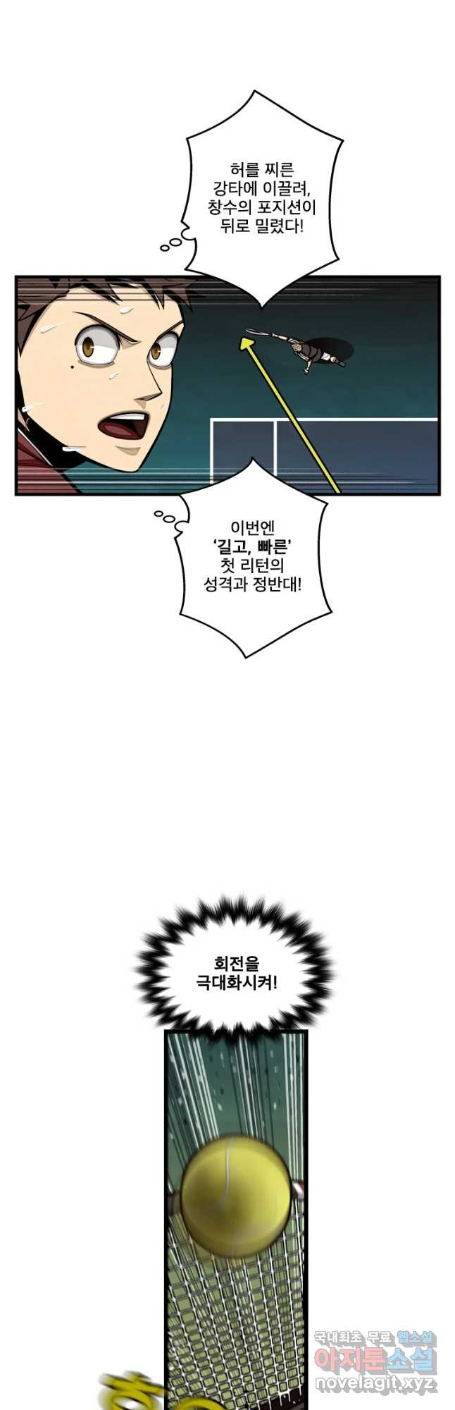 1653526784796mhpssxcvf3b.jpeg