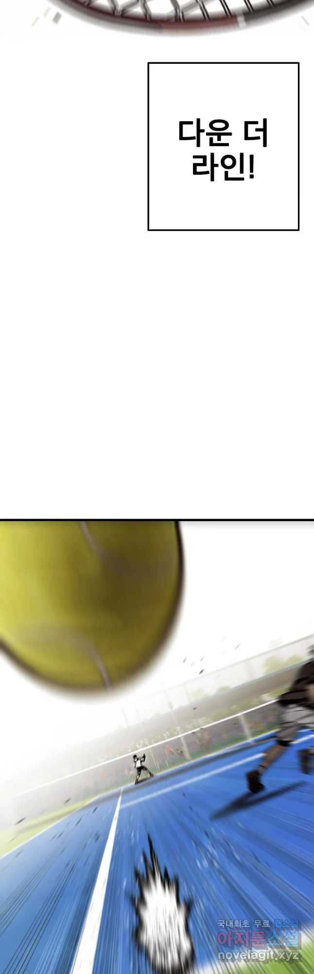 1653526785870bw9yu821xu8.jpeg