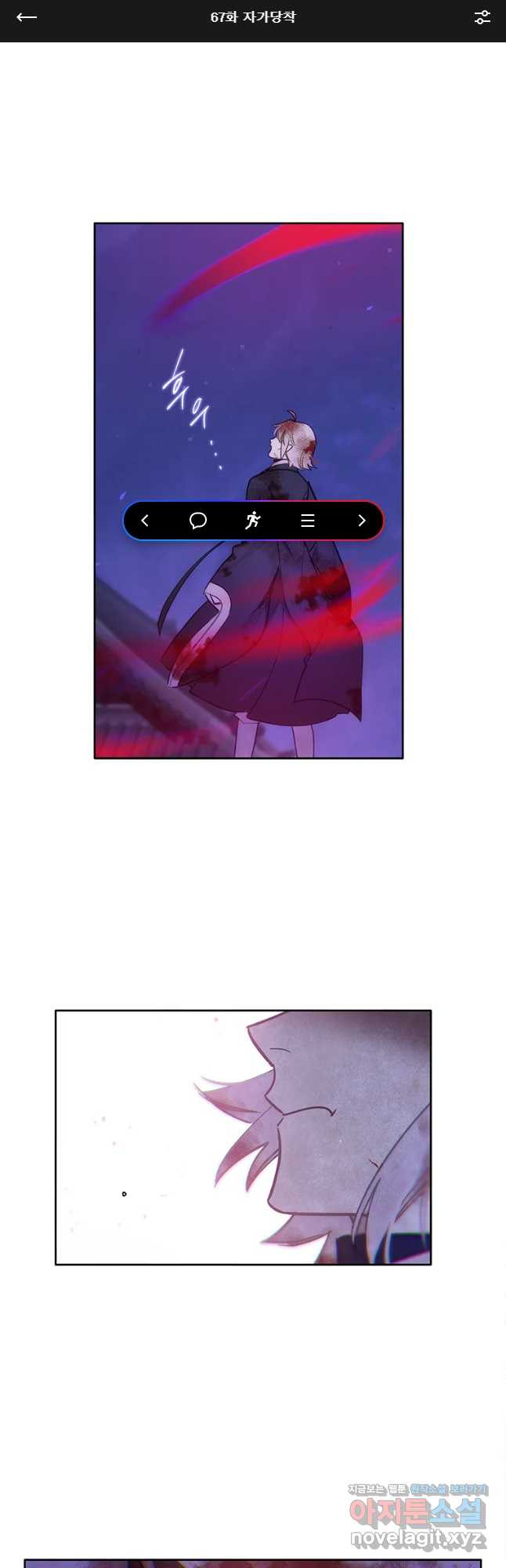 1653527482254dr6khvypsf7.jpeg