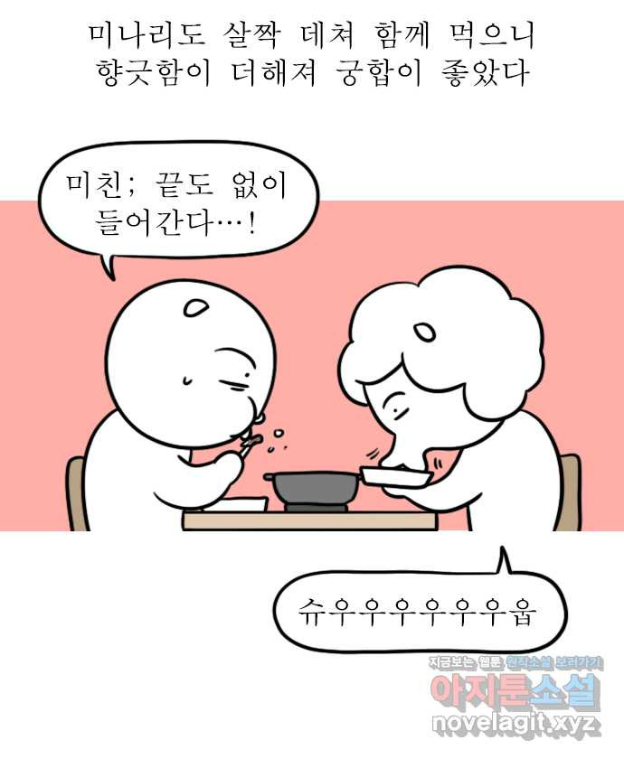 16535278049356gbpei4gp0r.jpeg