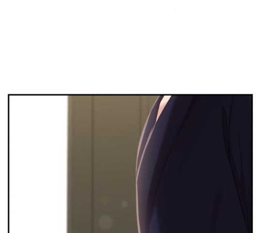 1653528663111ww1981bxlvm.jpeg