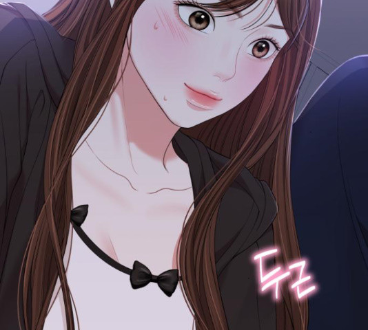 1653528667845yh3her4clor.jpeg