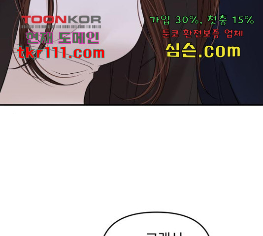 1653528667997r18tm0tvugq.jpeg