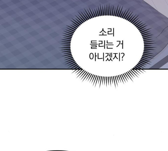 1653528668451y77soonuam.jpeg