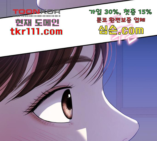 1653528670071s1v7jcvhm6.jpeg